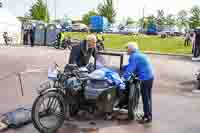 Vintage-motorcycle-club;eventdigitalimages;no-limits-trackdays;peter-wileman-photography;vintage-motocycles;vmcc-banbury-run-photographs